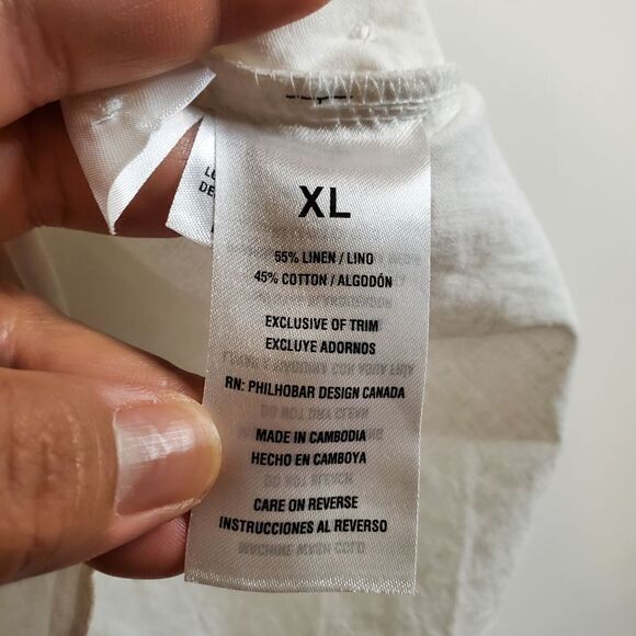 Original Nicole Miller - Picture 5 of 8